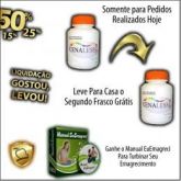 Compre 1 leve 2 Cenaless  + Brinde