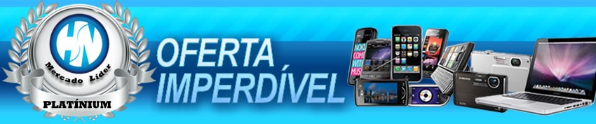 Loja de revendacelulares1101